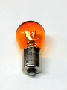 Image of Bulb. Lamp. Signal. Light. #1. #3. 1997-99. 2003-06. image for your 2014 Hyundai Elantra   